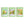 Load image into Gallery viewer, Pokemon Mini Study Notebook Set 11-B B7 Size 3-Pack
