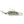 Load image into Gallery viewer, Jackall Super Break Blade Fine 1/2oz 3/8oz Compact High Pitch Action Lure
