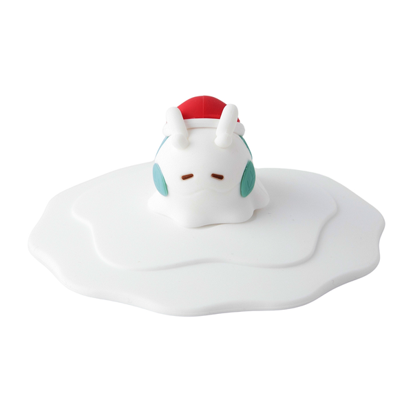 Pokemon Holiday Blessings Mug