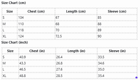 NEEDLES x KAE TANAKA Poly Jacquard Black Track Jacket