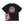 Load image into Gallery viewer, Pokemon Red Game Cartridge Style T-Shirt
