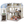 Load image into Gallery viewer, Sylvanian Families Town Luxury Hotel Mega Set
