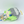 Load image into Gallery viewer, Pokemon Masters EX Trainer N Plush Mascot
