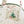 Load image into Gallery viewer, Pokemon Holiday Blessings Wrapping × Eco Bag

