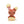 Load image into Gallery viewer, Pokemon Fit Buneary Plush Toy
