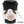 Load image into Gallery viewer, Peanuts Snoopy Cup Sleeve Keychain
