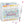 Load image into Gallery viewer, Ohuhu x Sanrio Characters Collaboration – 80-Color Marker Set
