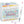 Load image into Gallery viewer, Ohuhu x Sanrio Characters Collaboration – 80-Color Marker Set
