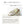 Load image into Gallery viewer, ReFa HEART GOLD
