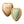 Load image into Gallery viewer, ReFa HEART GOLD
