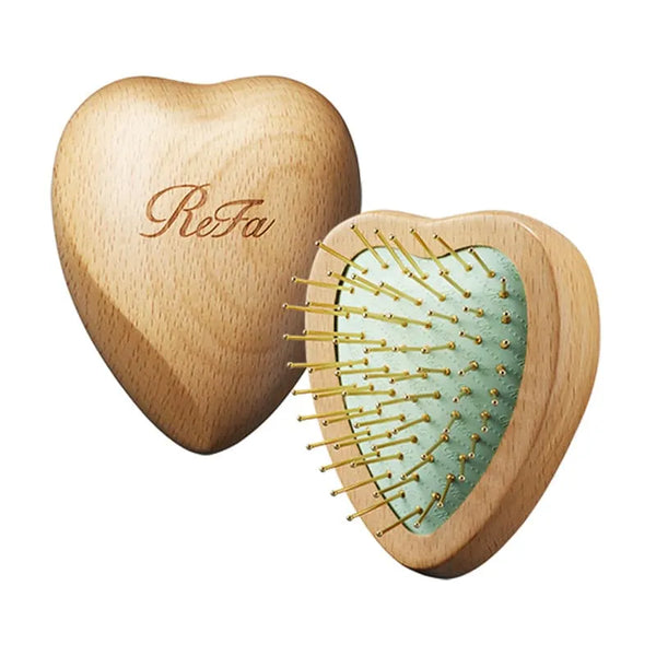ReFa HEART GOLD