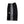 Load image into Gallery viewer, NEEDLES Exclusive H.D. Track Shorts Pants Poly Smooth Wide Fit Embroidered Design
