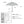 Load image into Gallery viewer, Wpc × HERALBONY Mini Art UV Parasol

