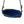 Load image into Gallery viewer, Pokemon Tokkun Chuu Lucario 2 Way Pouch Sacoche
