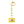 Load image into Gallery viewer, Pokemon ID Card Holder with Lanyard – Floral Design Collection
