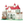 Load image into Gallery viewer, Sylvanian Families Shimmering Waters Red Roof House 2025
