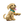 Load image into Gallery viewer, LEGO Icons Golden Retriever Puppy 11384 – Adult Building Set
