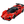 Load image into Gallery viewer, LEGO Speed Champions Ferrari SF90 XX Stradale Sports Car 77254
