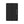 Load image into Gallery viewer, Issey Miyake x Moleskine Business Card Holder
