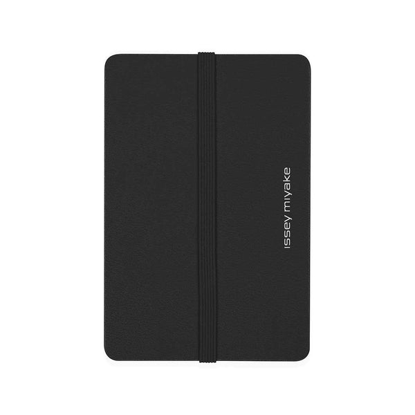 Issey Miyake x Moleskine Business Card Holder