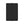 Load image into Gallery viewer, Issey Miyake x Moleskine Business Card Holder
