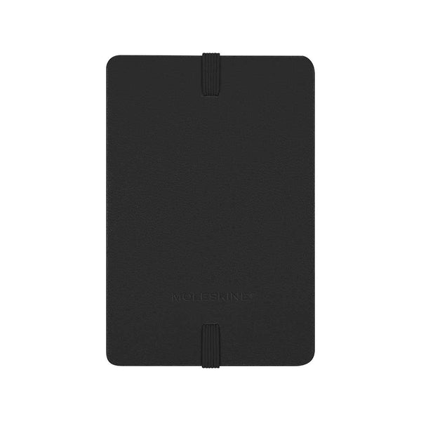 Issey Miyake x Moleskine Business Card Holder