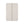 Load image into Gallery viewer, Issey Miyake x Moleskine Business Card Holder
