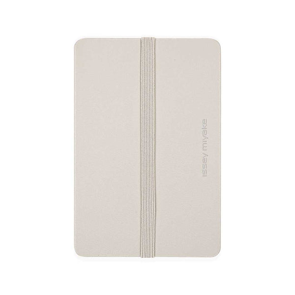 Issey Miyake x Moleskine Business Card Holder