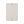 Load image into Gallery viewer, Issey Miyake x Moleskine Business Card Holder
