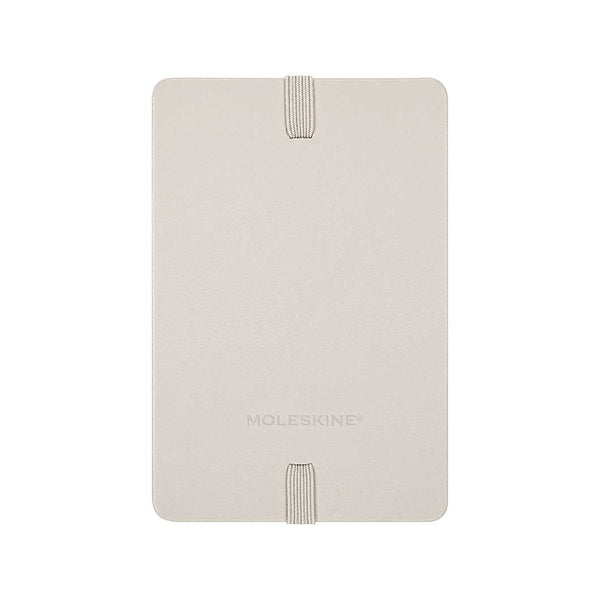 Issey Miyake x Moleskine Business Card Holder