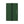 Load image into Gallery viewer, Issey Miyake x Moleskine Business Card Holder

