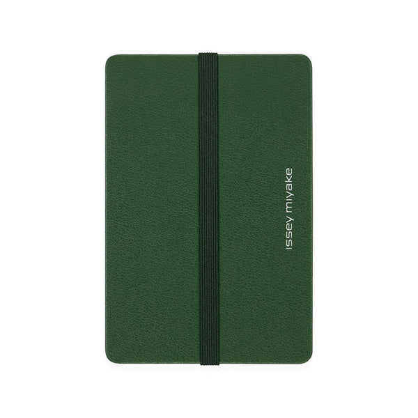 Issey Miyake x Moleskine Business Card Holder