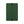 Load image into Gallery viewer, Issey Miyake x Moleskine Business Card Holder

