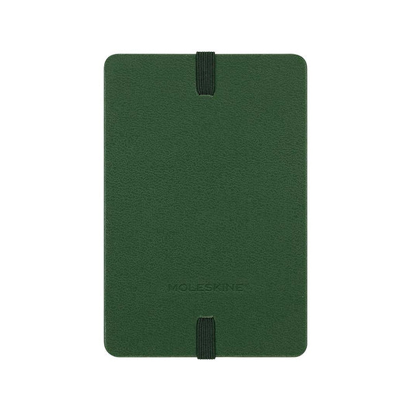 Issey Miyake x Moleskine Business Card Holder