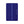 Load image into Gallery viewer, Issey Miyake x Moleskine Business Card Holder
