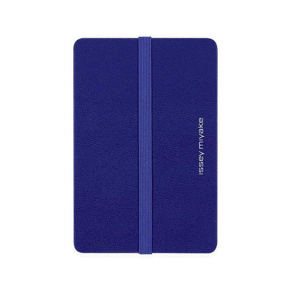 Issey Miyake x Moleskine Business Card Holder