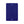 Load image into Gallery viewer, Issey Miyake x Moleskine Business Card Holder
