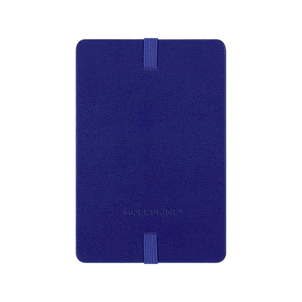 Issey Miyake x Moleskine Business Card Holder