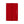 Load image into Gallery viewer, Issey Miyake x Moleskine Business Card Holder
