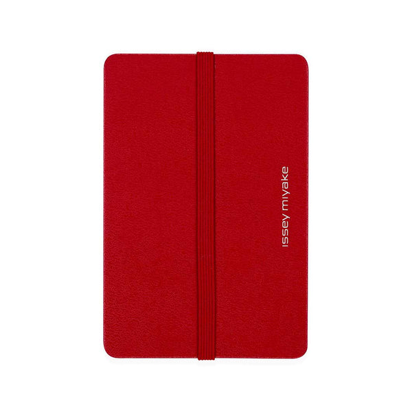 Issey Miyake x Moleskine Business Card Holder
