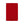 Load image into Gallery viewer, Issey Miyake x Moleskine Business Card Holder
