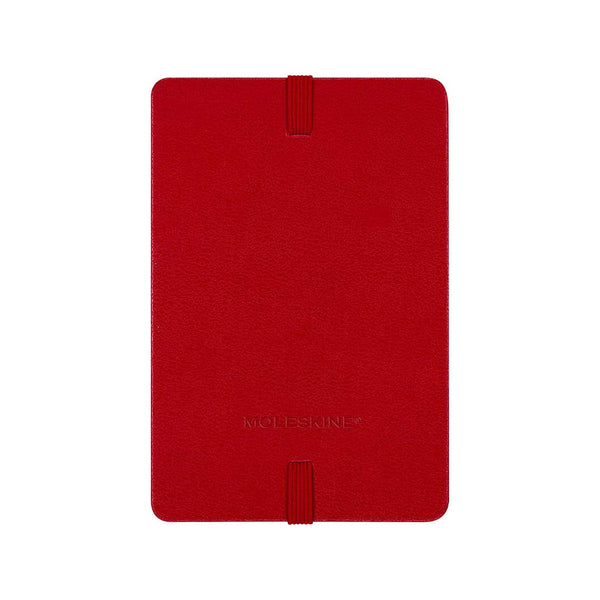 Issey Miyake x Moleskine Business Card Holder