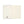 Load image into Gallery viewer, Issey Miyake x Moleskine Business Card Holder
