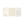 Load image into Gallery viewer, Issey Miyake x Moleskine Business Card Holder
