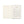 Load image into Gallery viewer, Issey Miyake x Moleskine Business Card Holder
