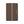 Load image into Gallery viewer, Issey Miyake x Moleskine Business Card Holder

