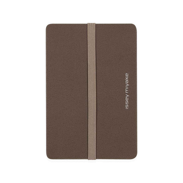 Issey Miyake x Moleskine Business Card Holder