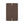 Load image into Gallery viewer, Issey Miyake x Moleskine Business Card Holder
