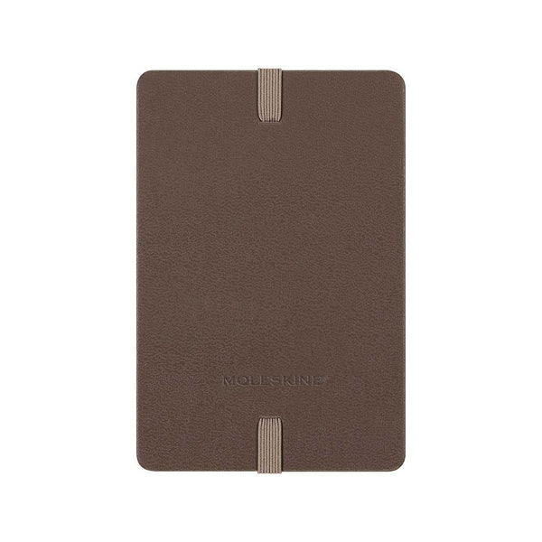Issey Miyake x Moleskine Business Card Holder