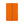 Load image into Gallery viewer, Issey Miyake x Moleskine Business Card Holder
